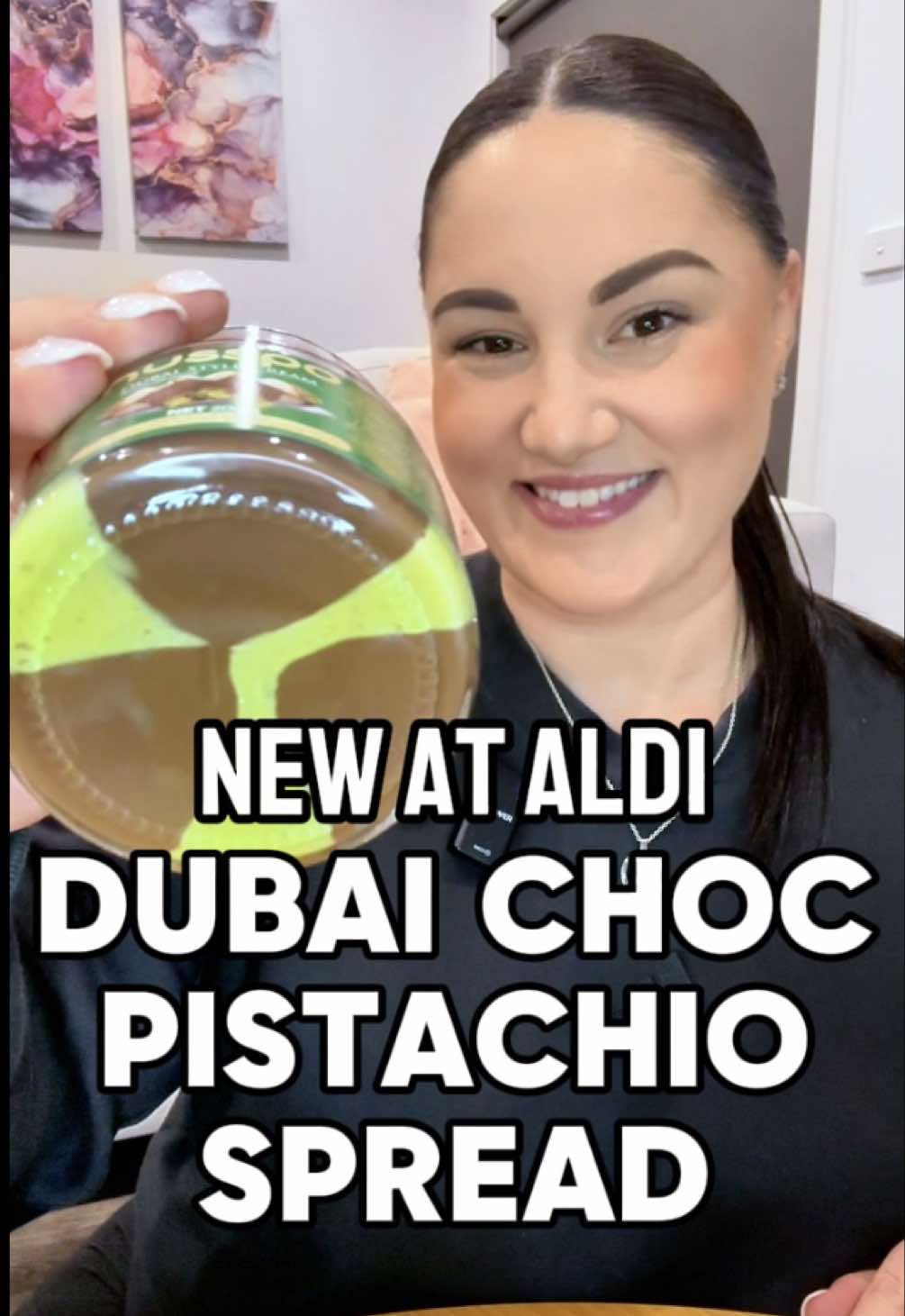 @Emily | Snack Reviews Aus