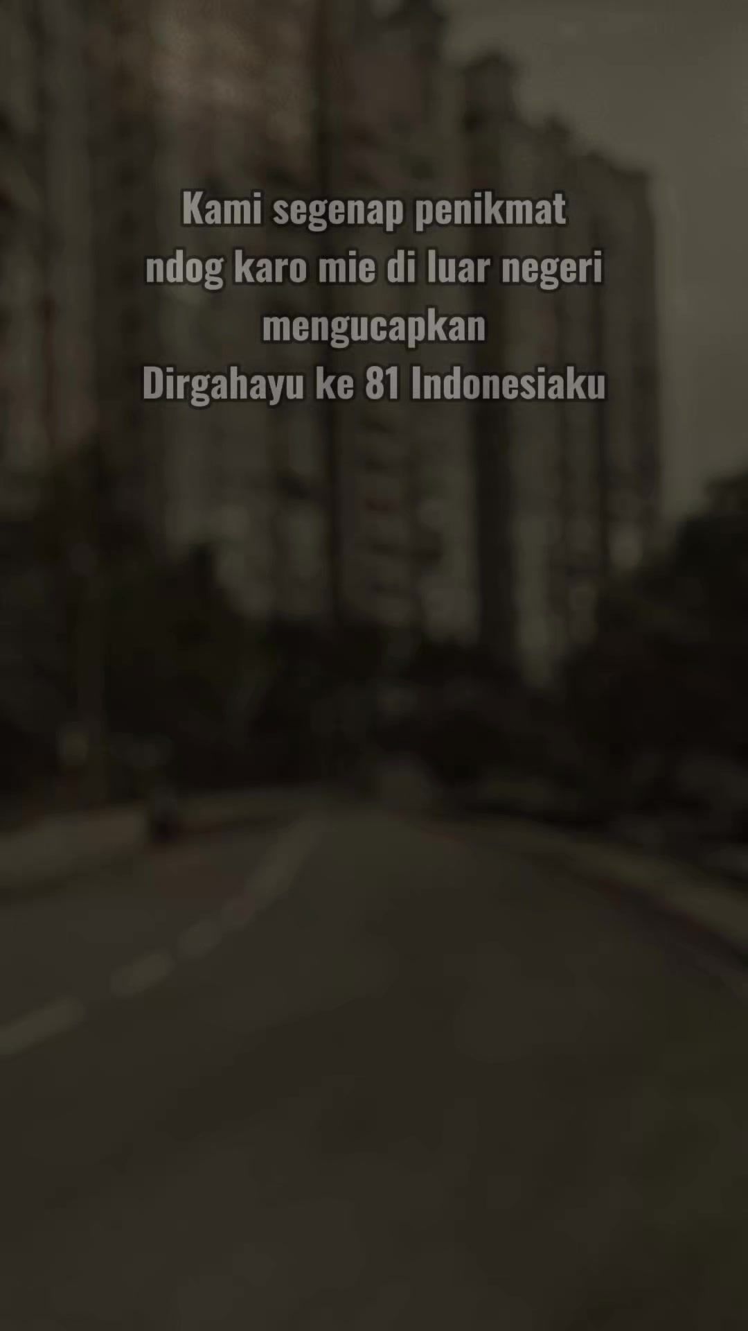 @Manda