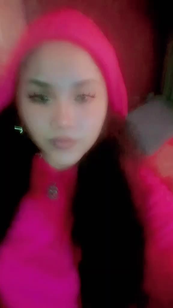 @Salina Ali