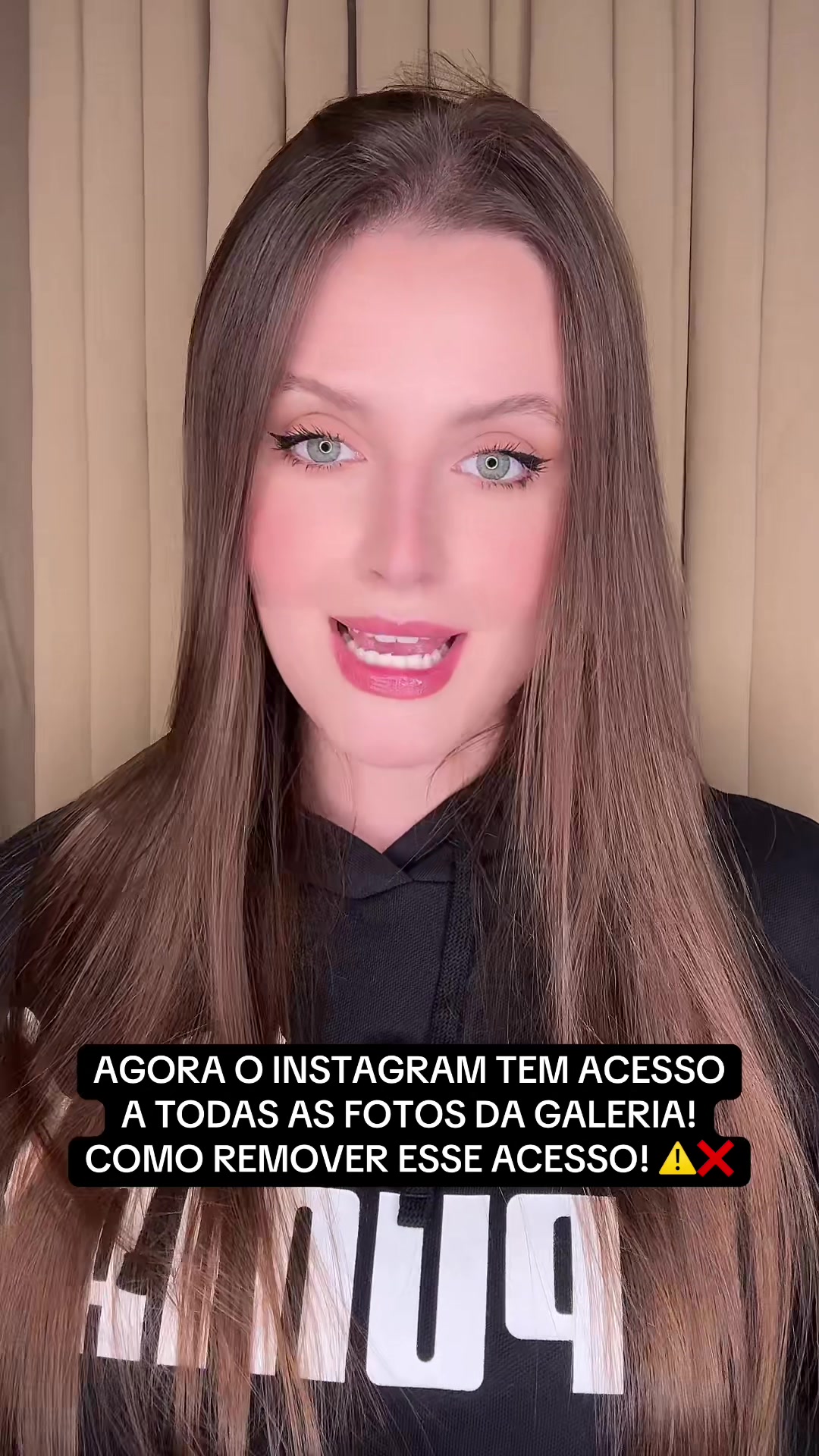 @Letícia Navarro