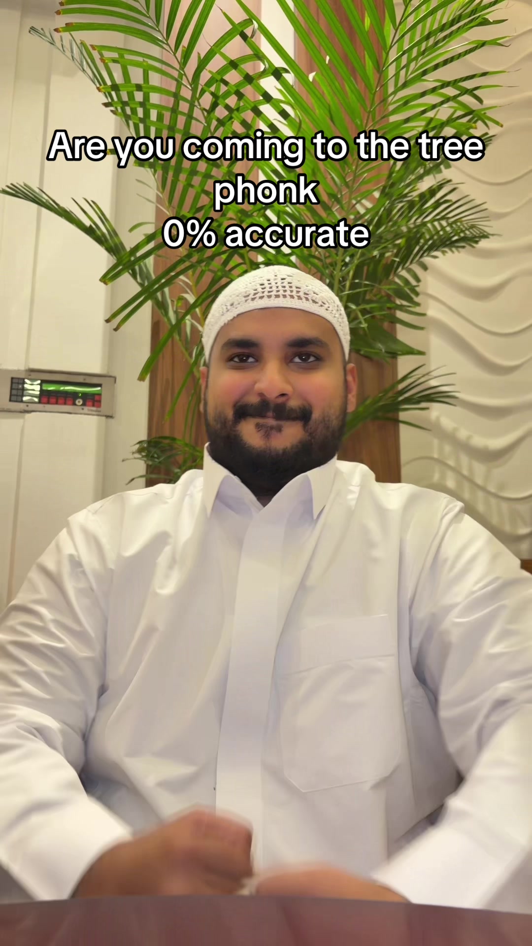 @FariStar