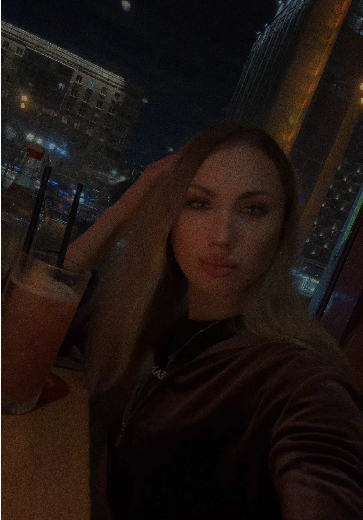 @Elizabeth Odi8888