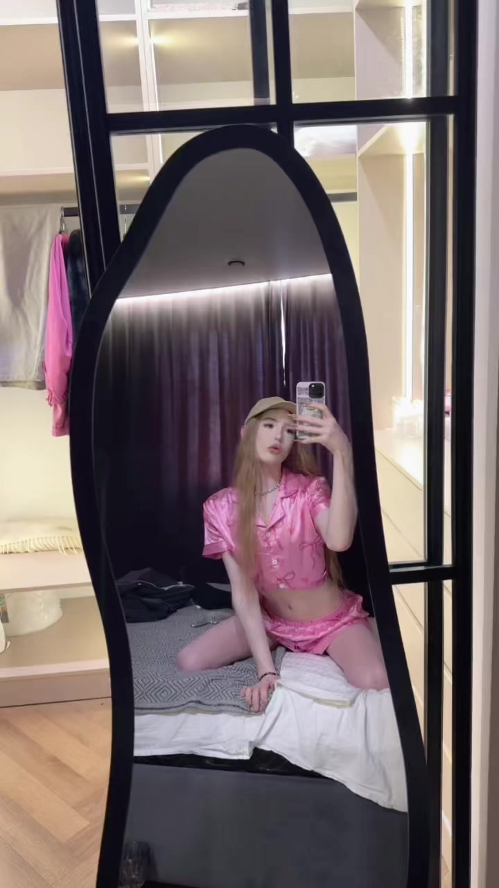 @eblanita