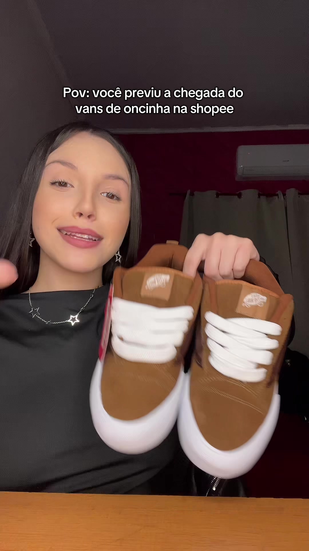 @Maria ﾒ𝟶