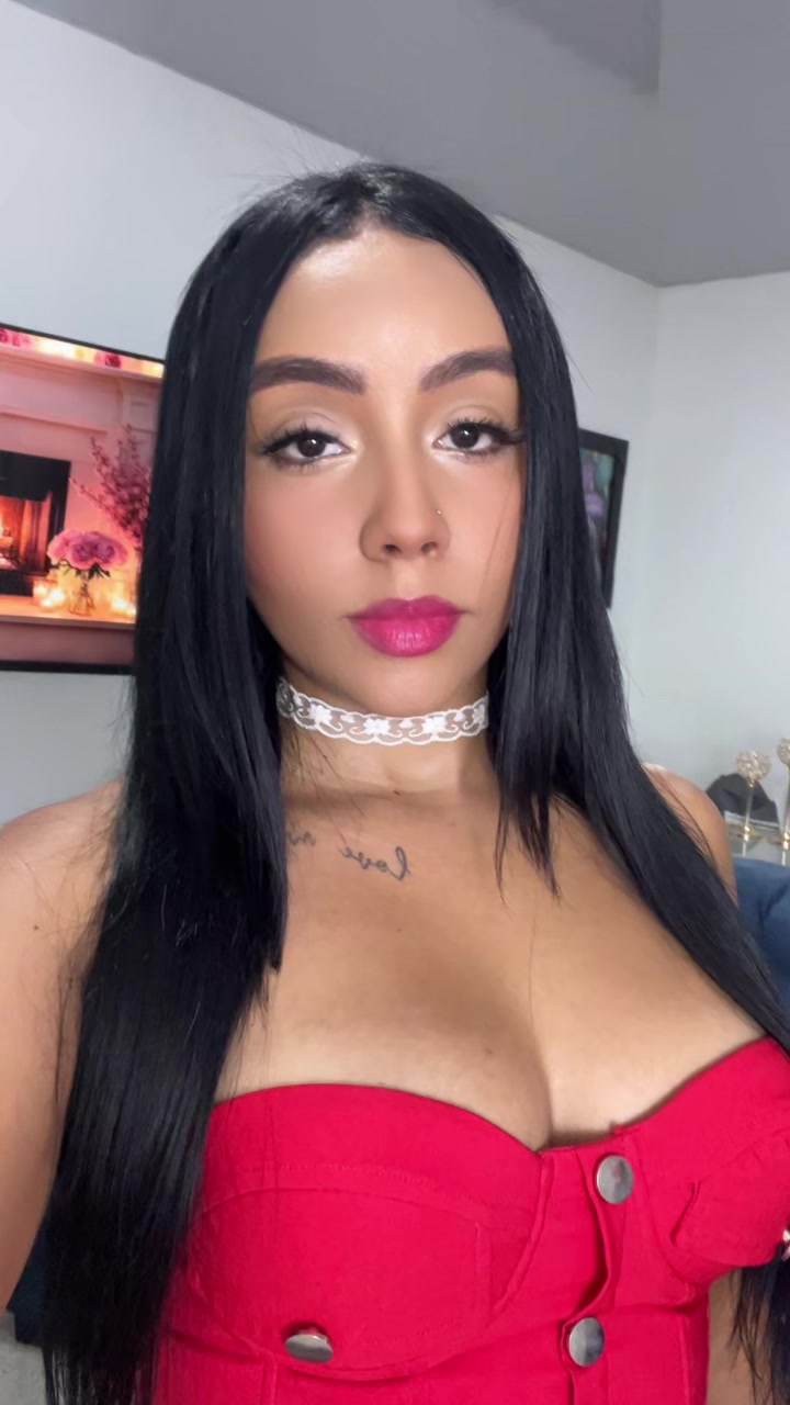 @Leidy🦋