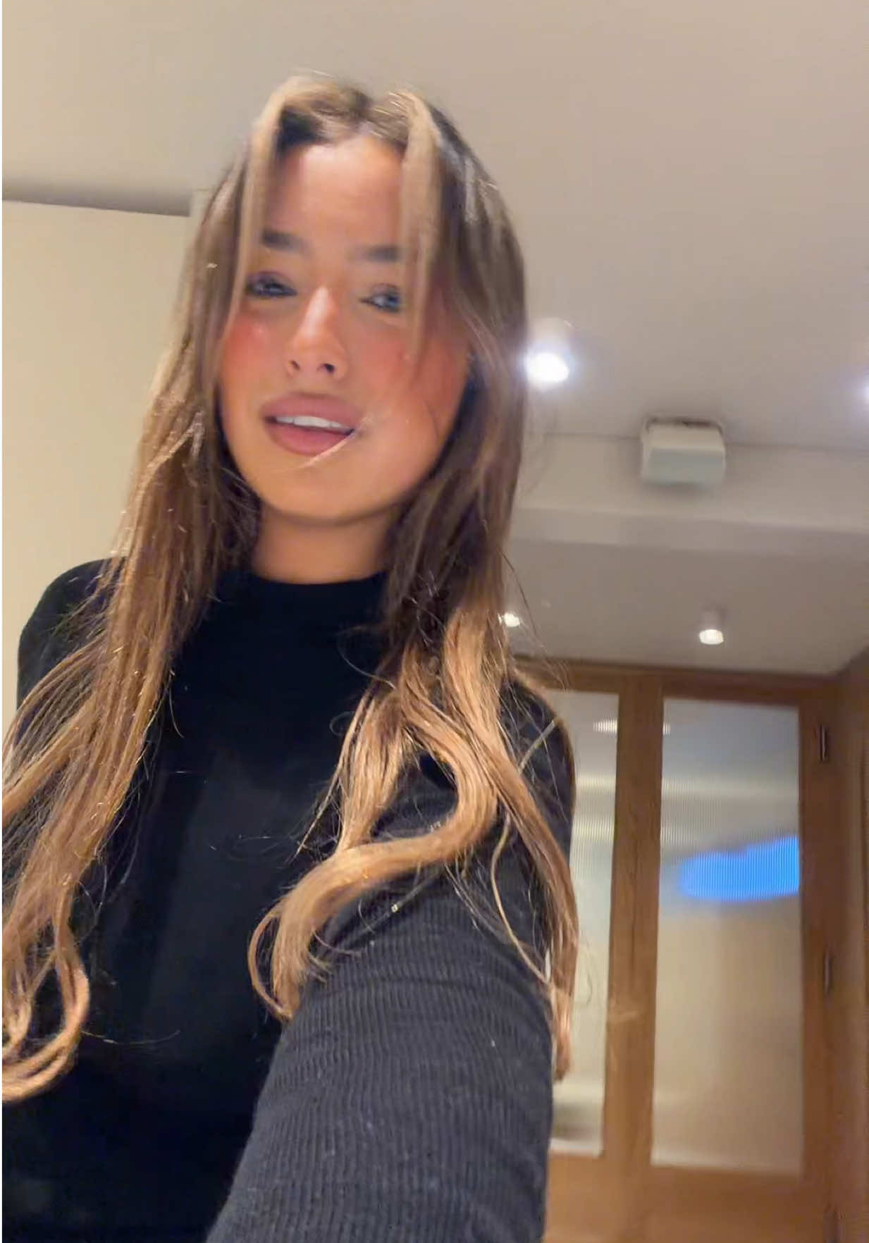 @Agostina Sosa