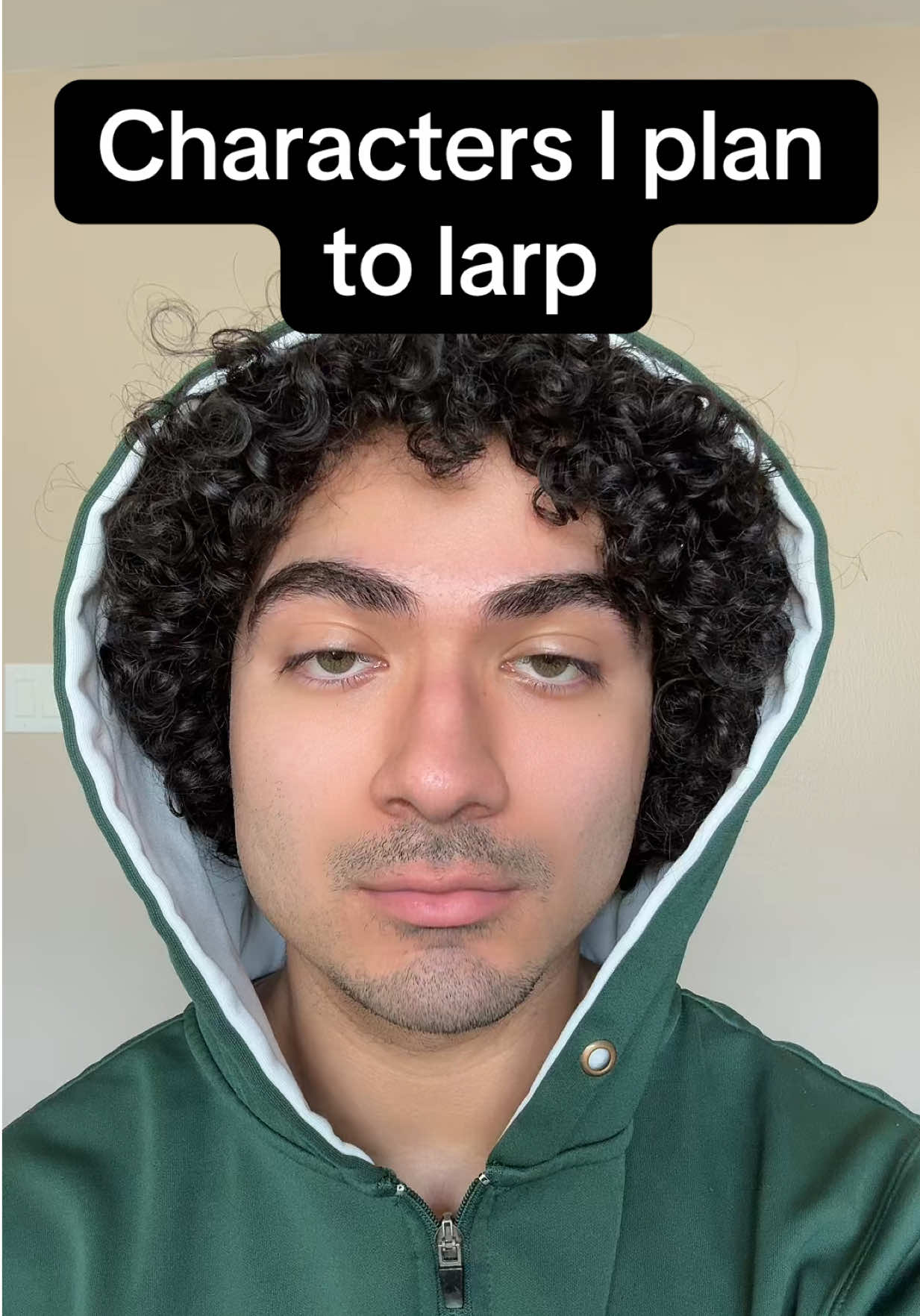 @julio