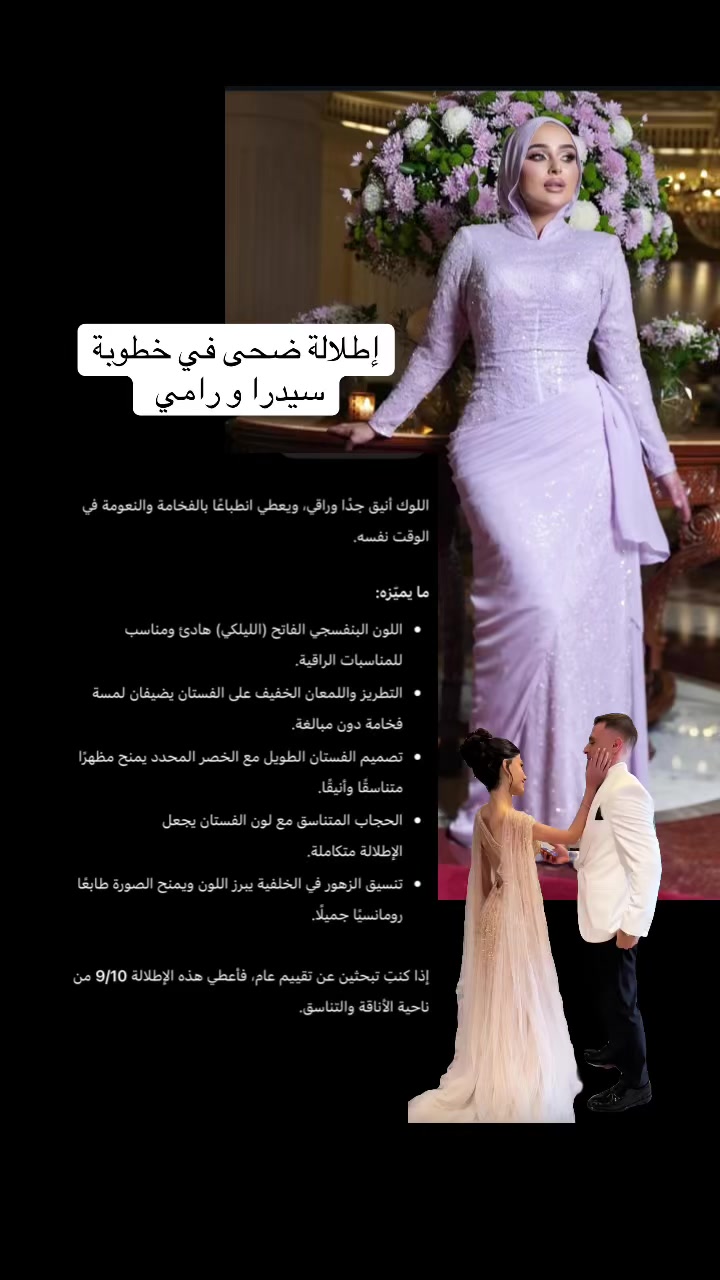 @Môû Fîdâ