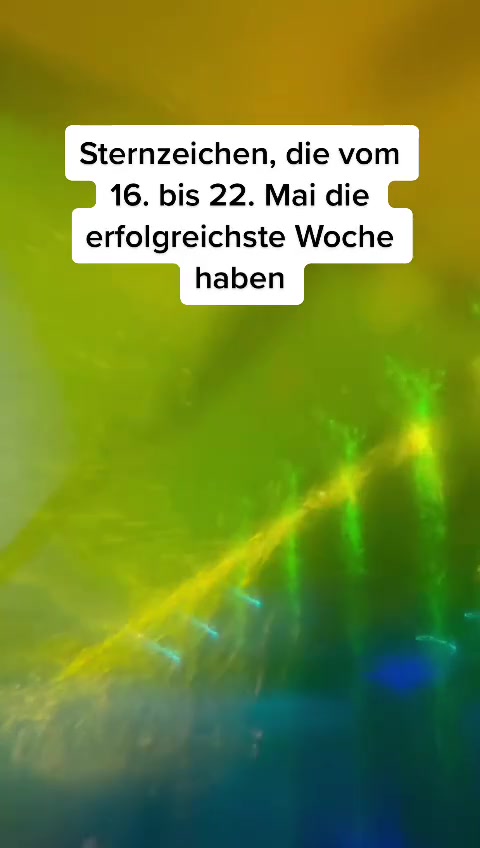 @de_sternzeichen