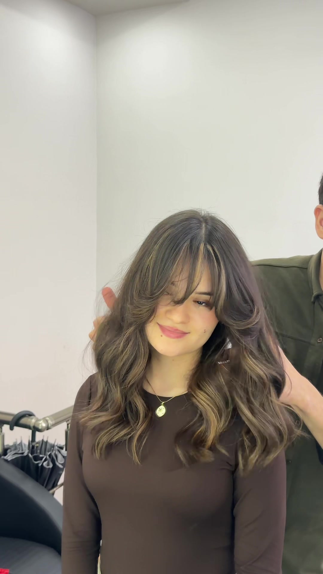 @suleymanhair