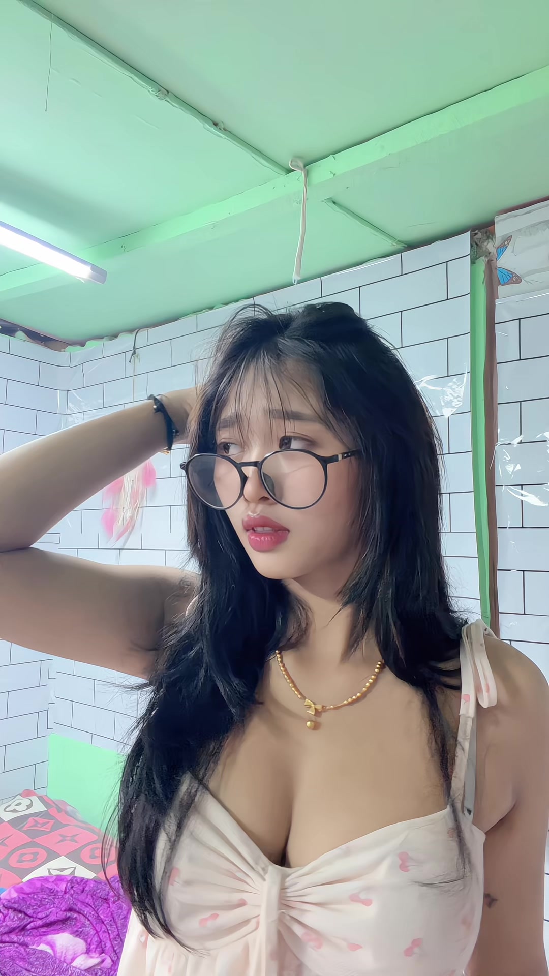 @YoonMay_ယွန်းမေ♍️