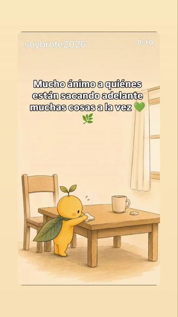 @Chatita03🌜💫😎🇸🇻🫦❤️&zwj;🔥