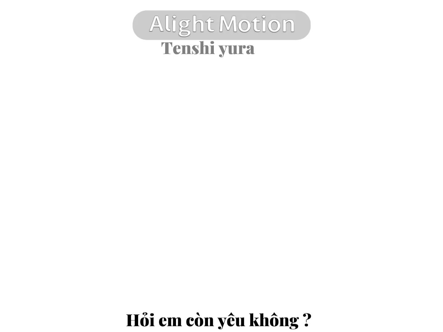 @𝗍ᥱᥒsһі là mặt trời bự☀️🙆