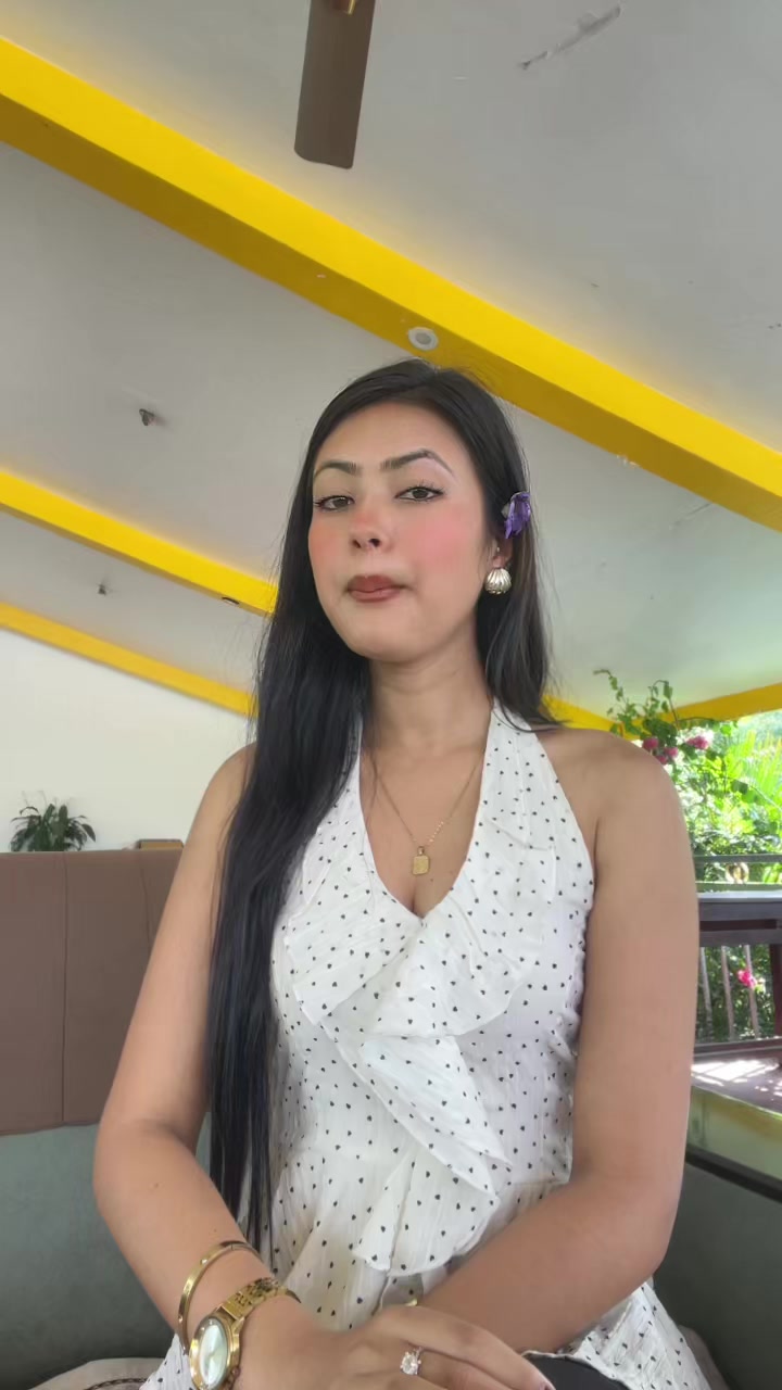 @Prabina khadka