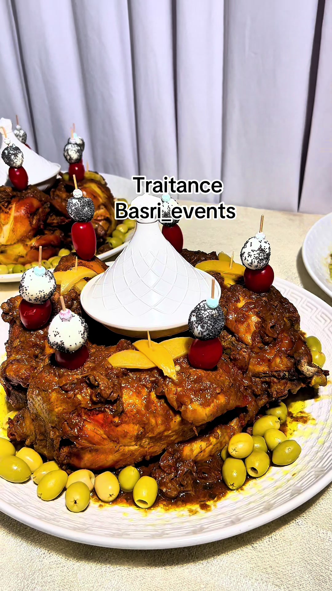 @basri_events_berkane