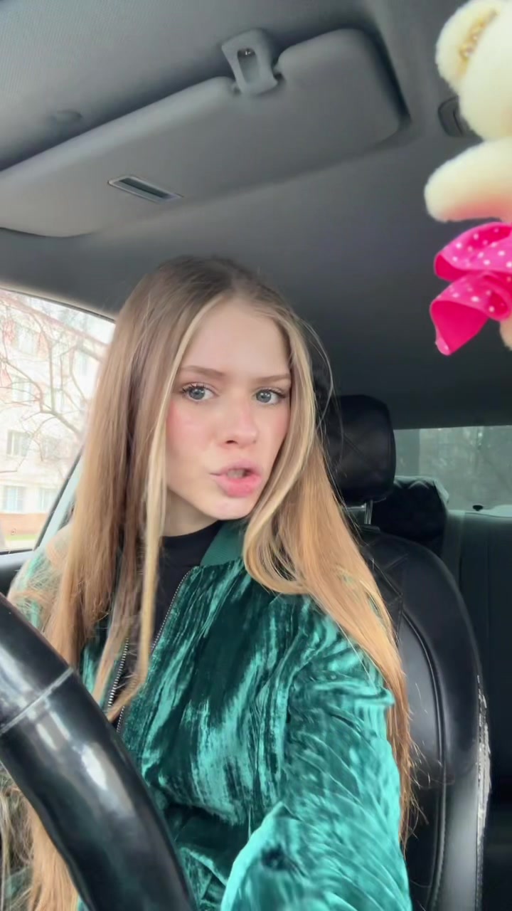 @kkalininaa