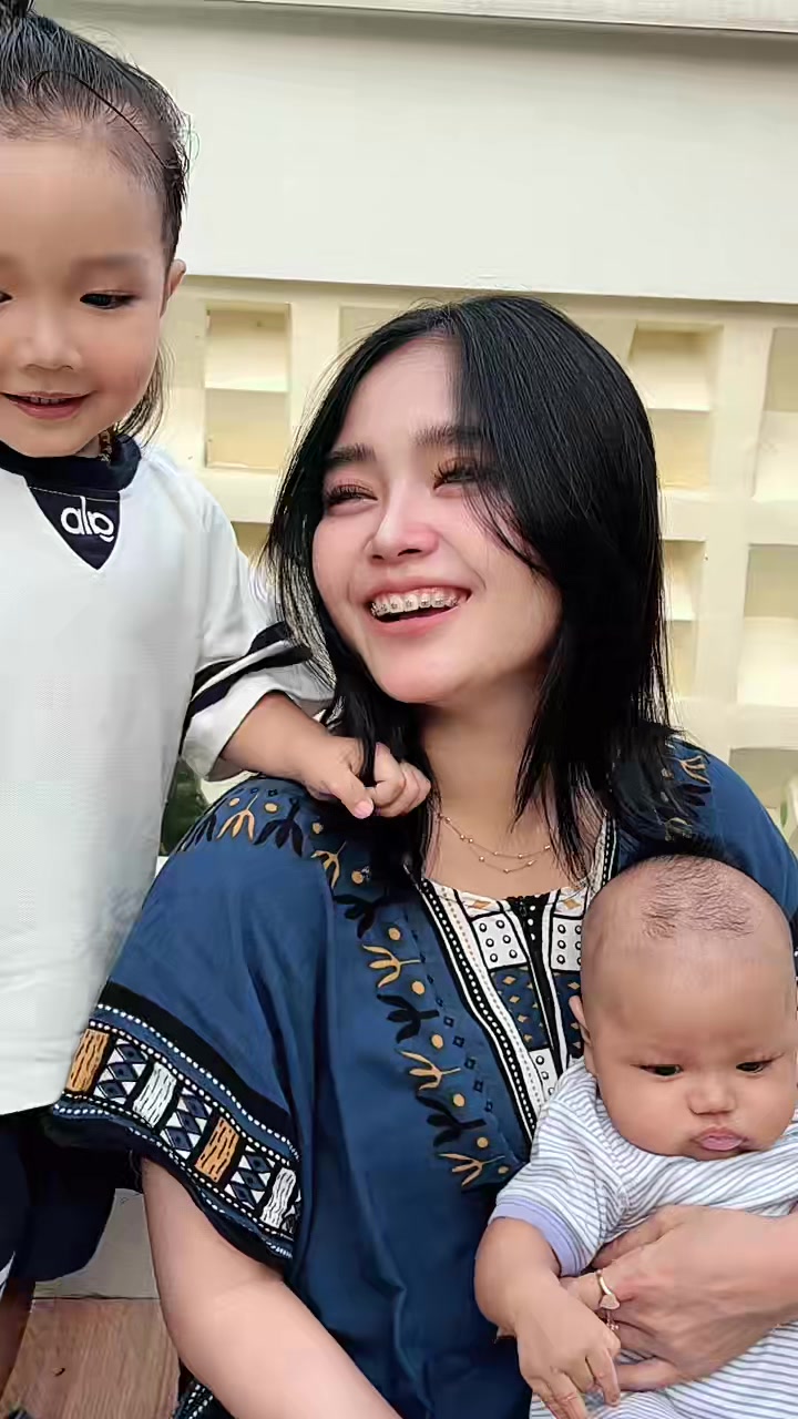 @Widya Idi_