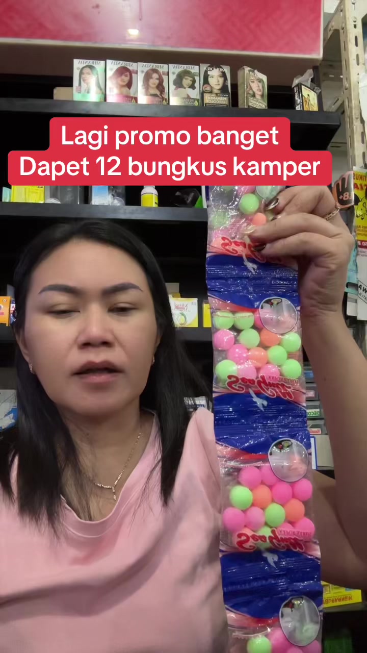 @Grosir ira serba ada