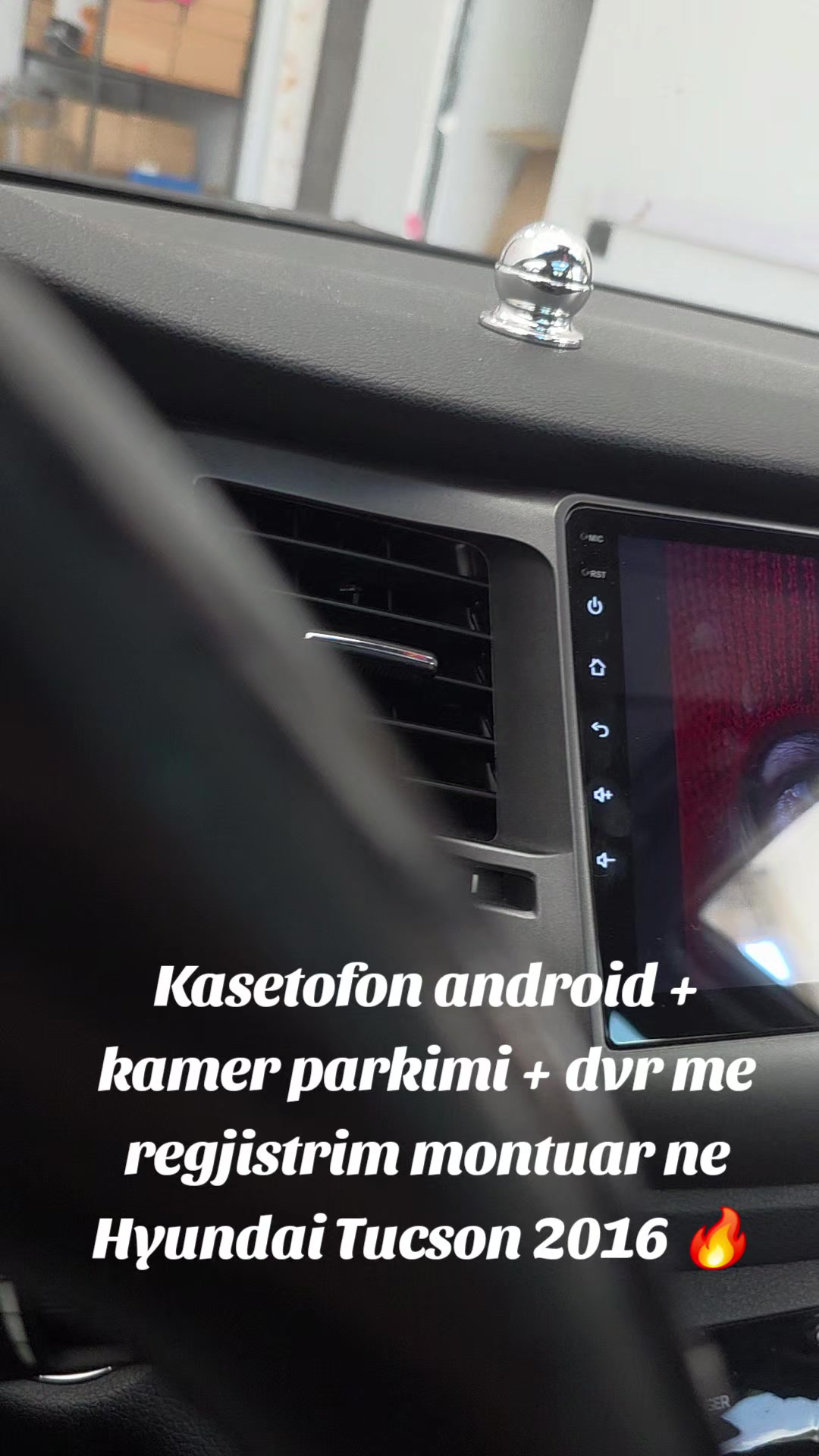 @AutoAksesor.Vini