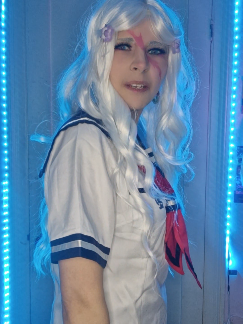 @alexia • aoi asahina fan