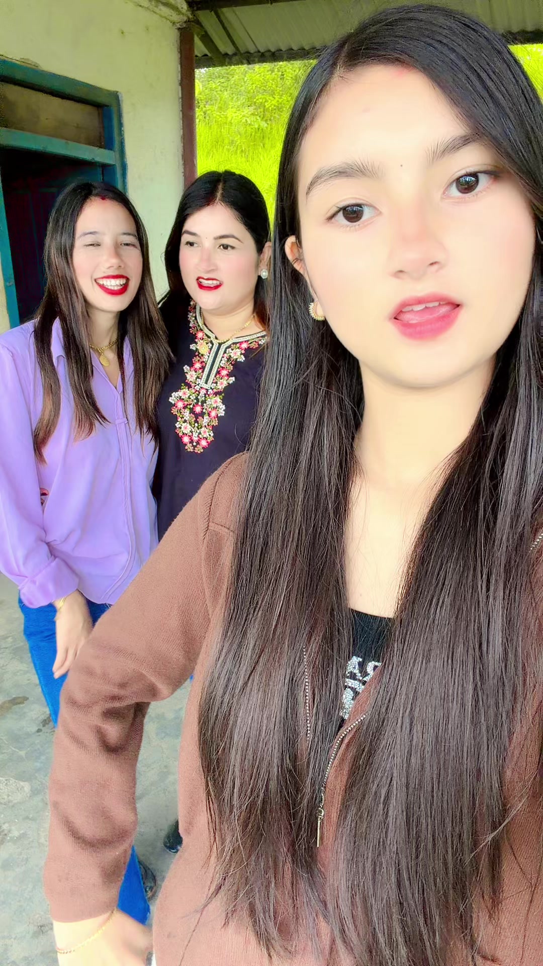 @AnitaKC