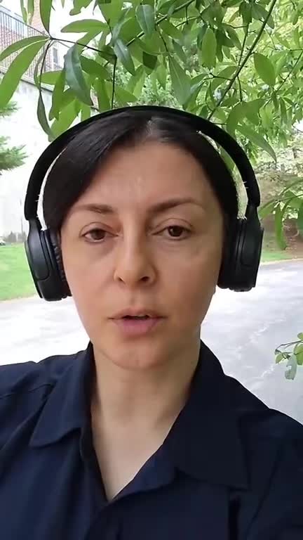 @Lina Rozbih-Haidari