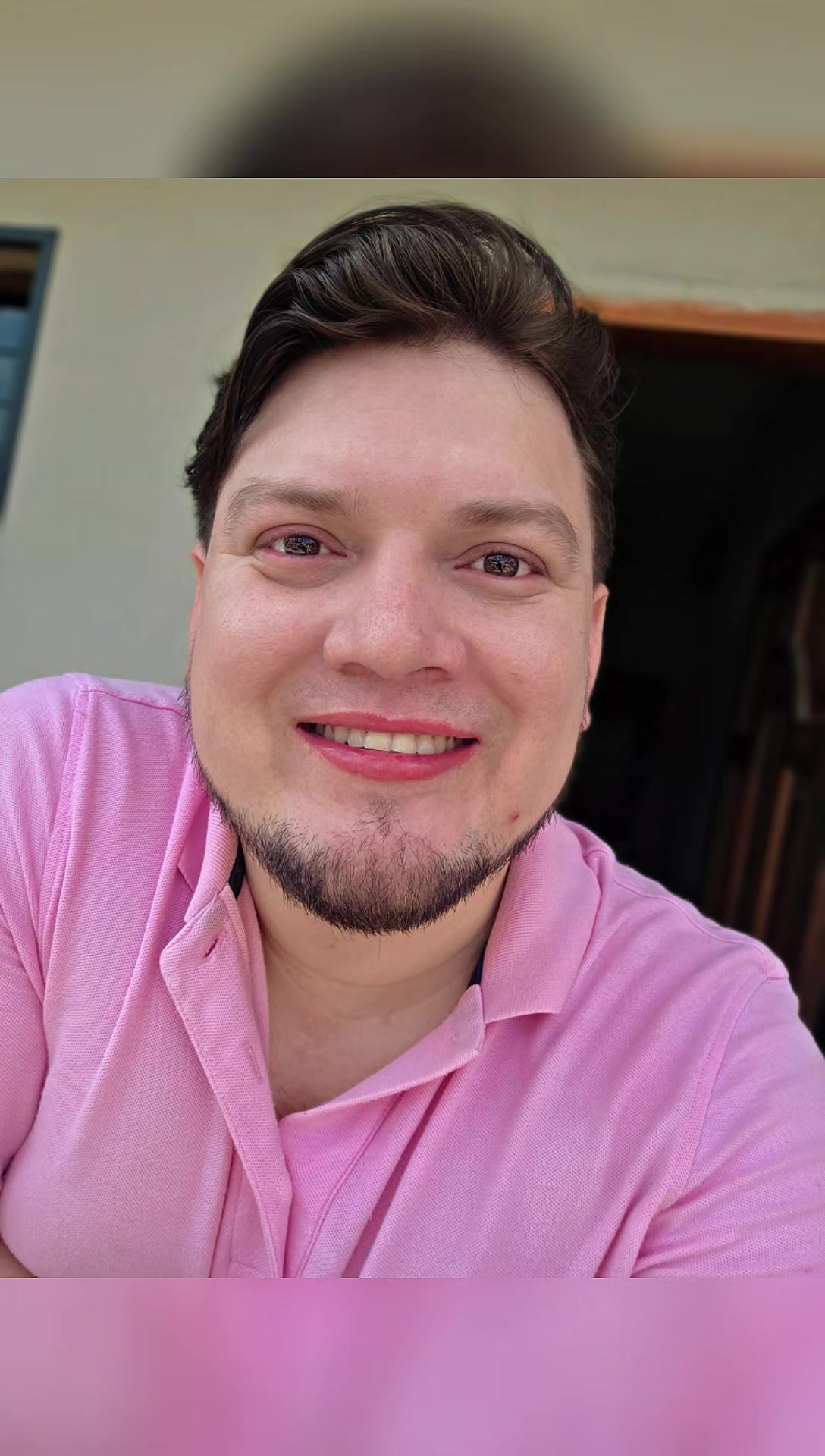 @Jonathan Altamirano