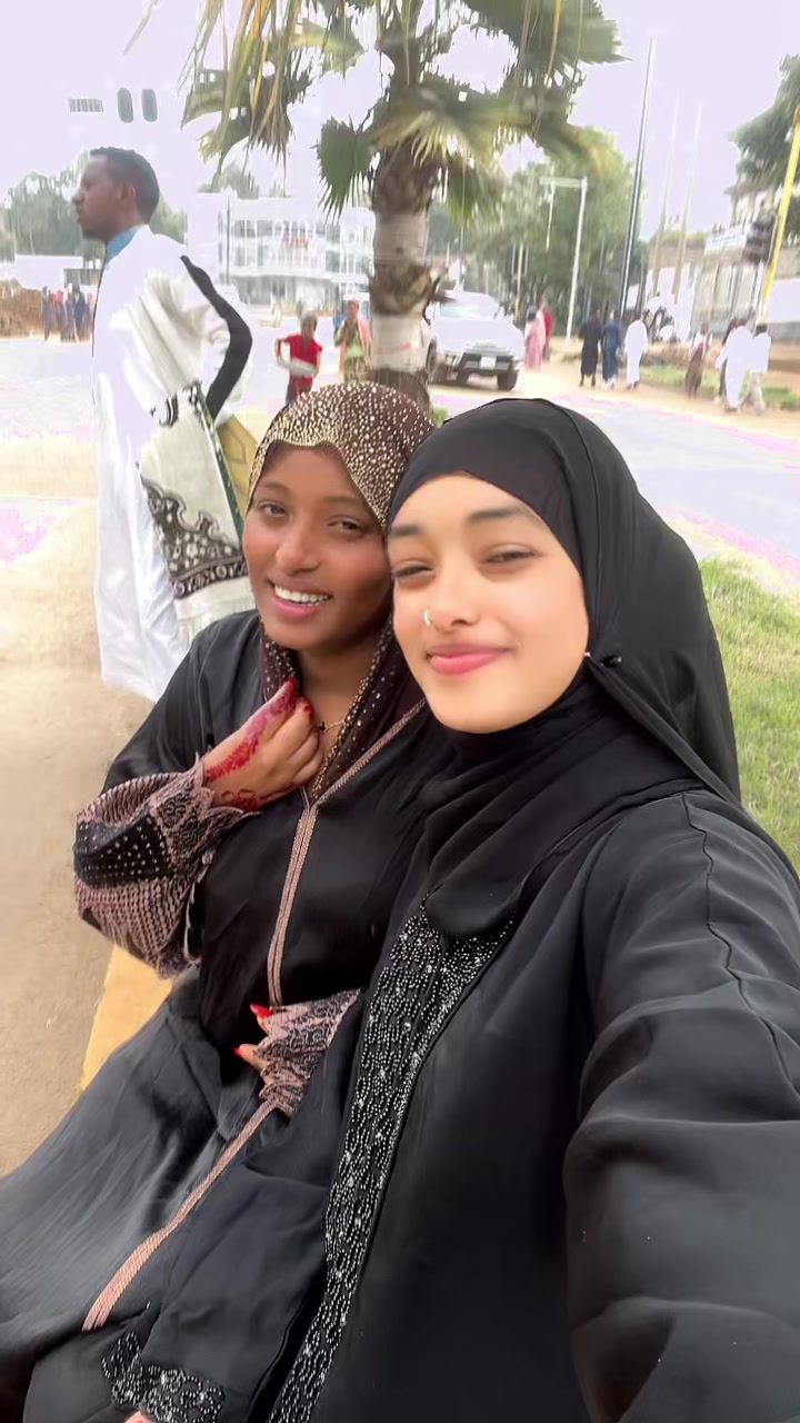 @Ruhi❤️&zwj;🔥