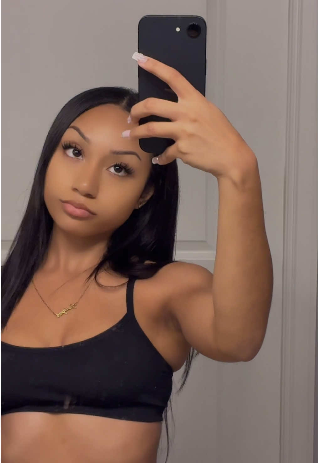 @liyah