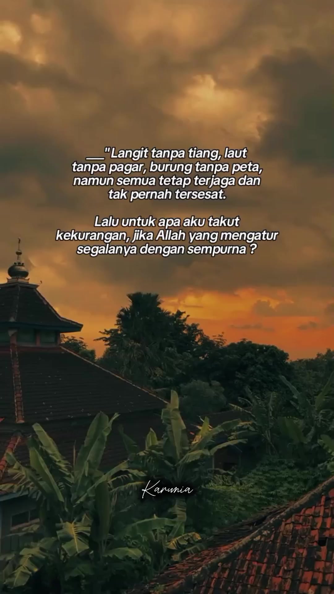 @Wasian Hitz