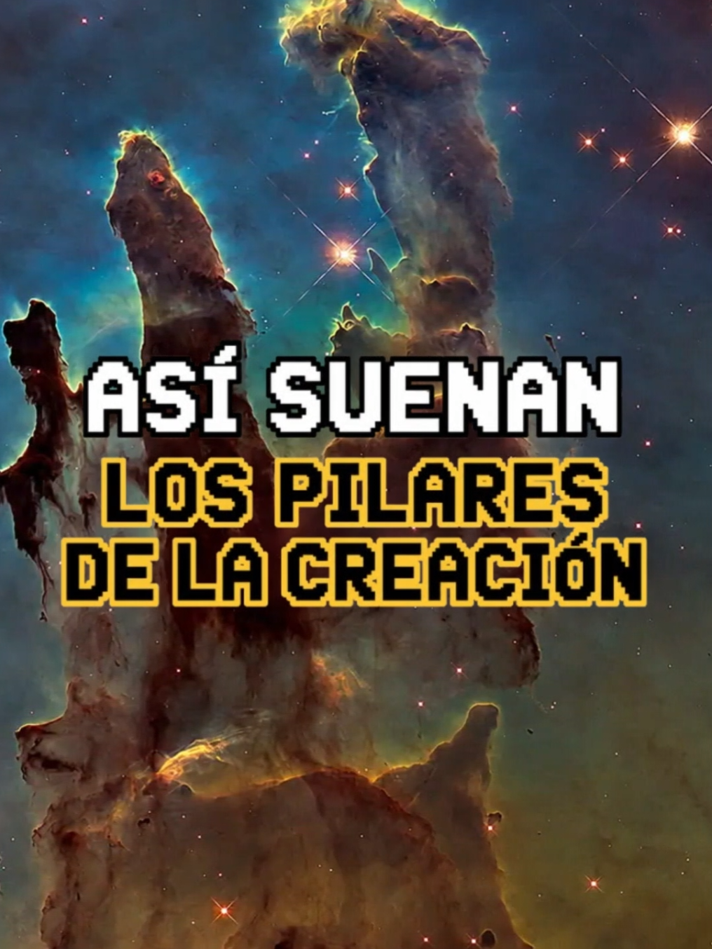 @El Universo Te Observa