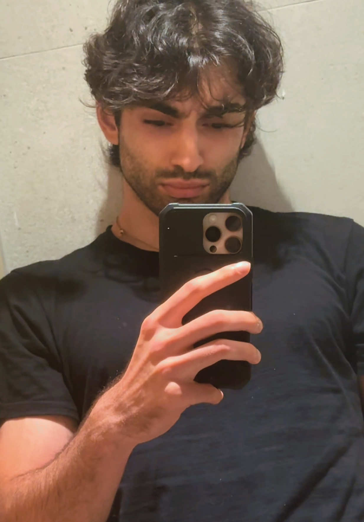 @Zorathion13