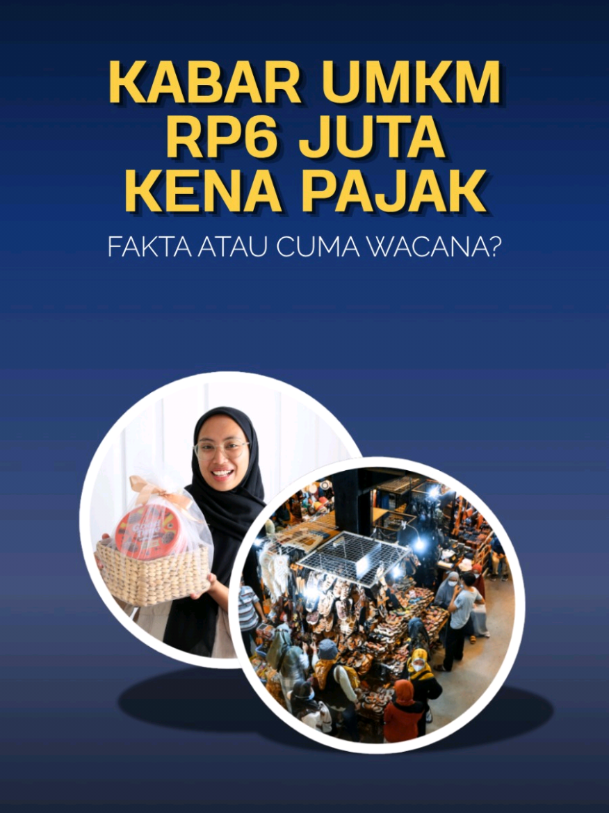@pintar pajak id