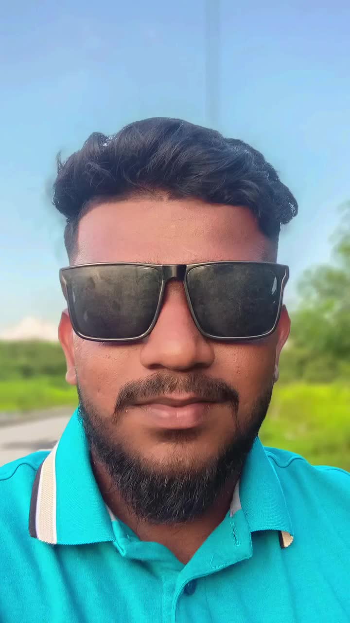 @ðâð_ððððŒâ_ð¹ðððð