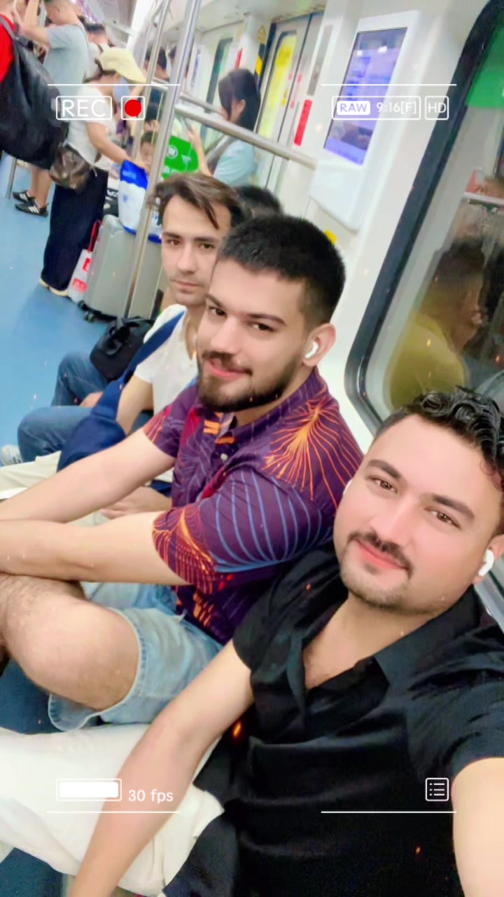 @user84775043231