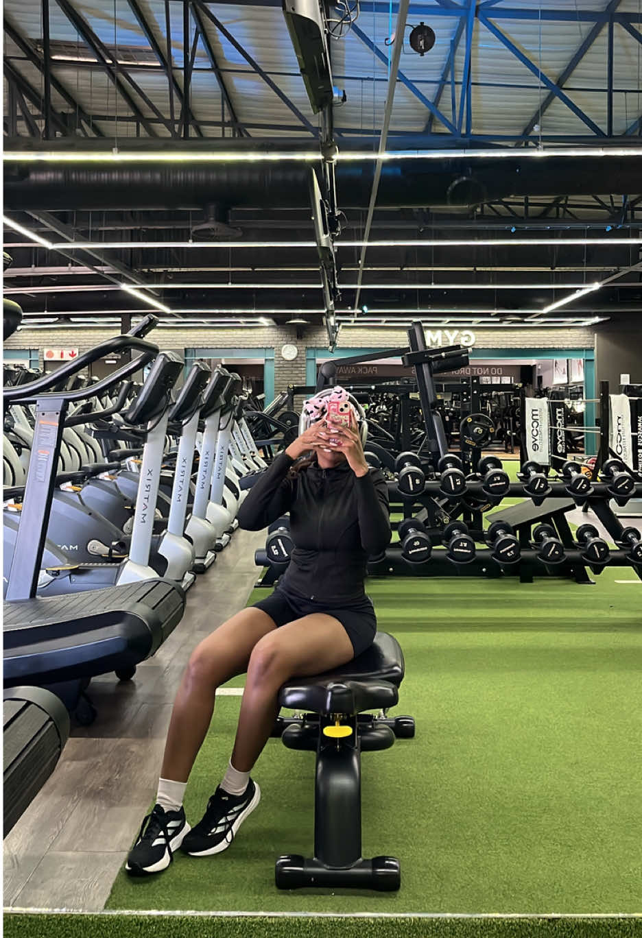 @God’s Favourite🦋