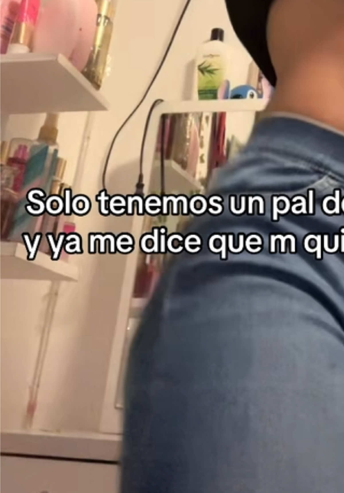 @14