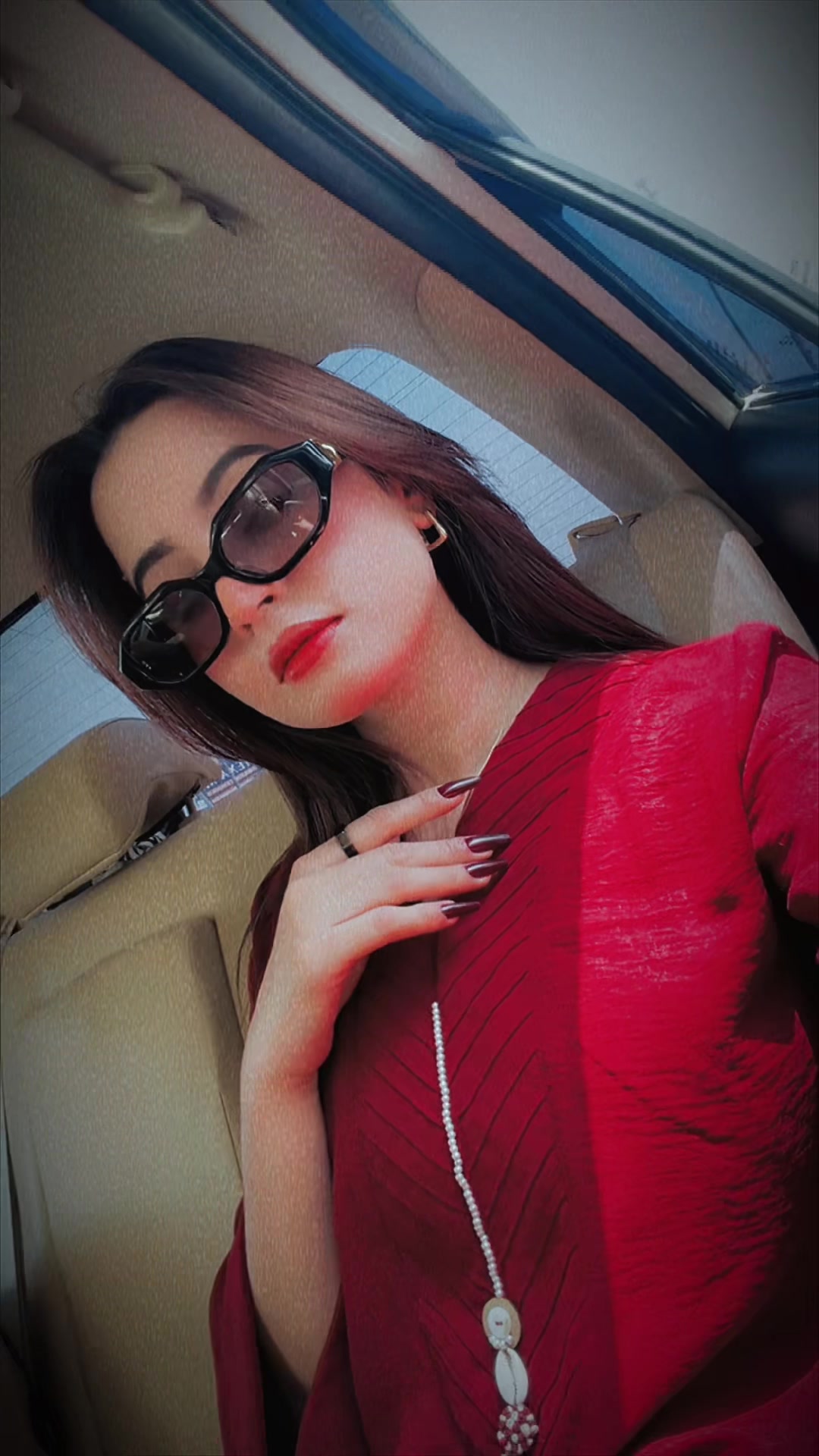 @RiDa ChaudhaRy