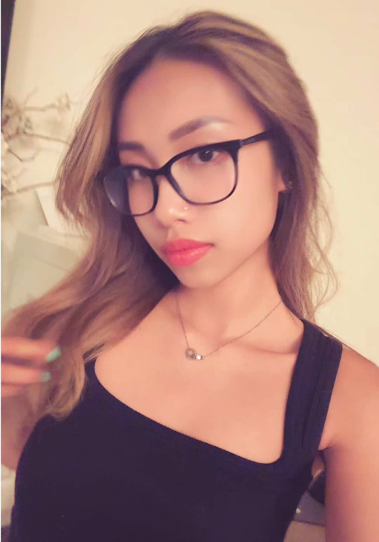 @Aria