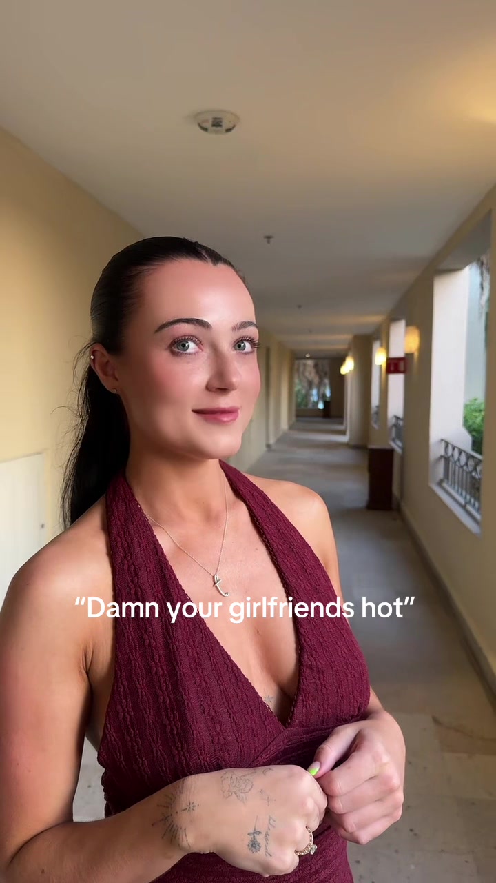 @TyandLex