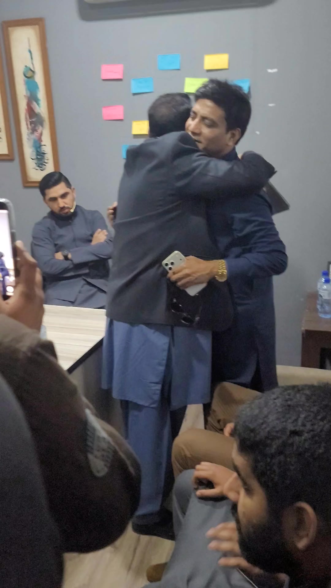 @mr_balaaj