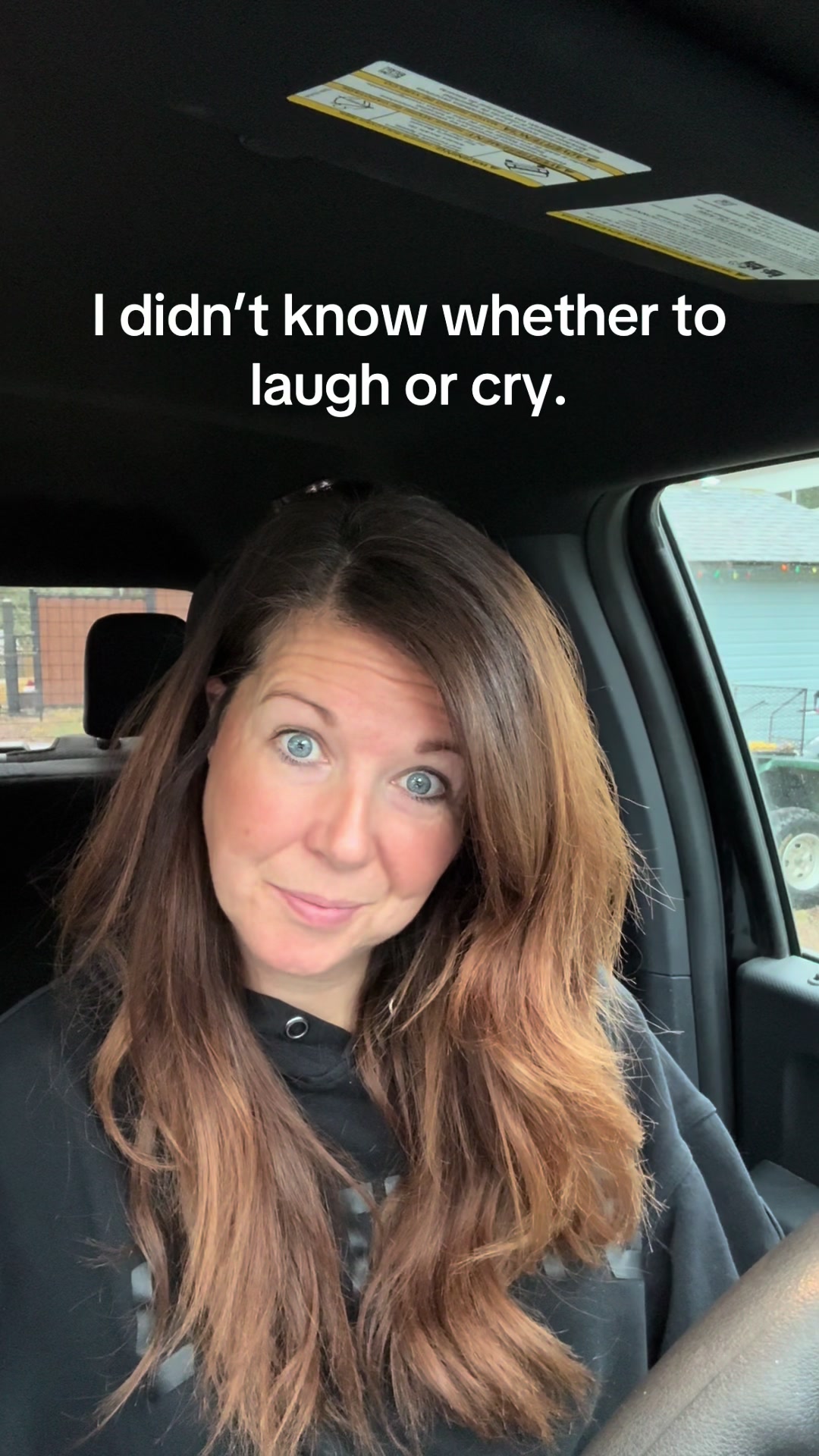 @Cindy Burroughs | Realtor&reg;
