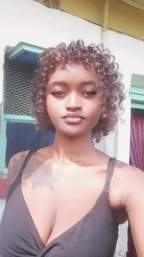@❤️&zwj;🔥Kwachress👸🐯