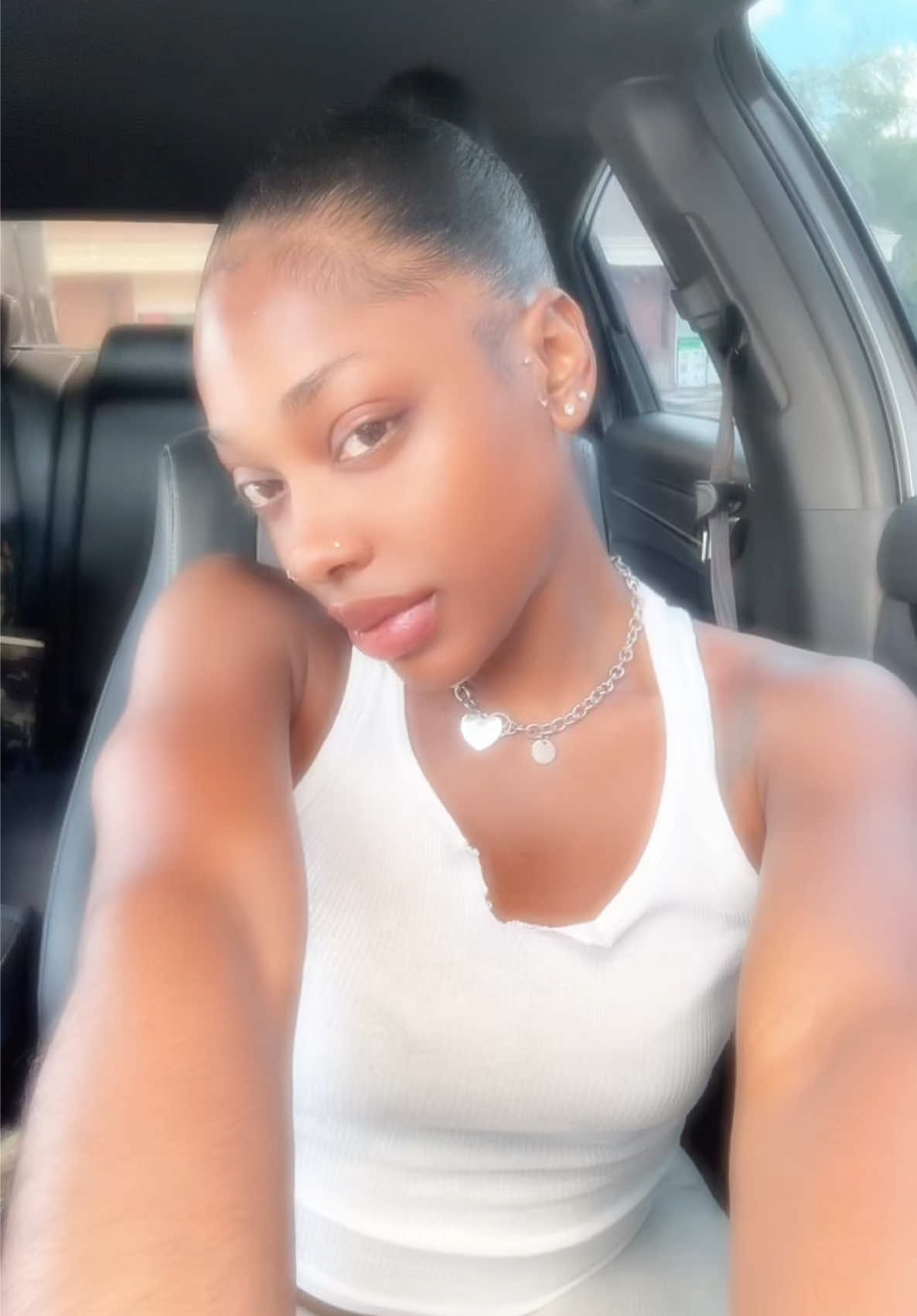 @MJ🫶🏾