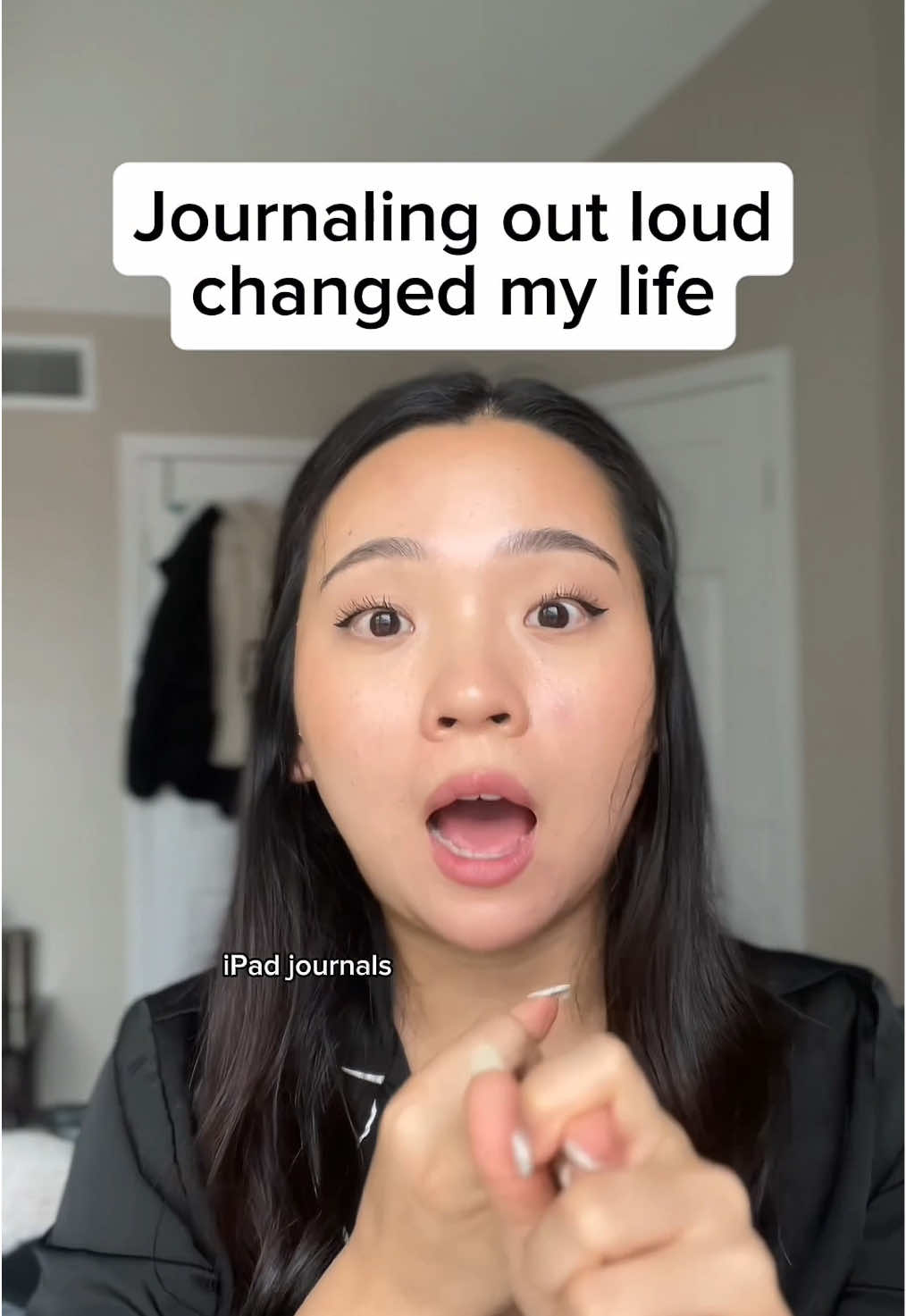 @voicenote__ai
