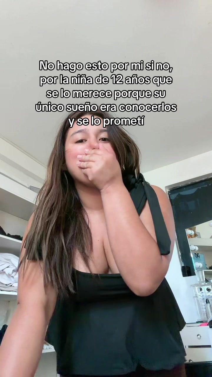 @Lyneth paz