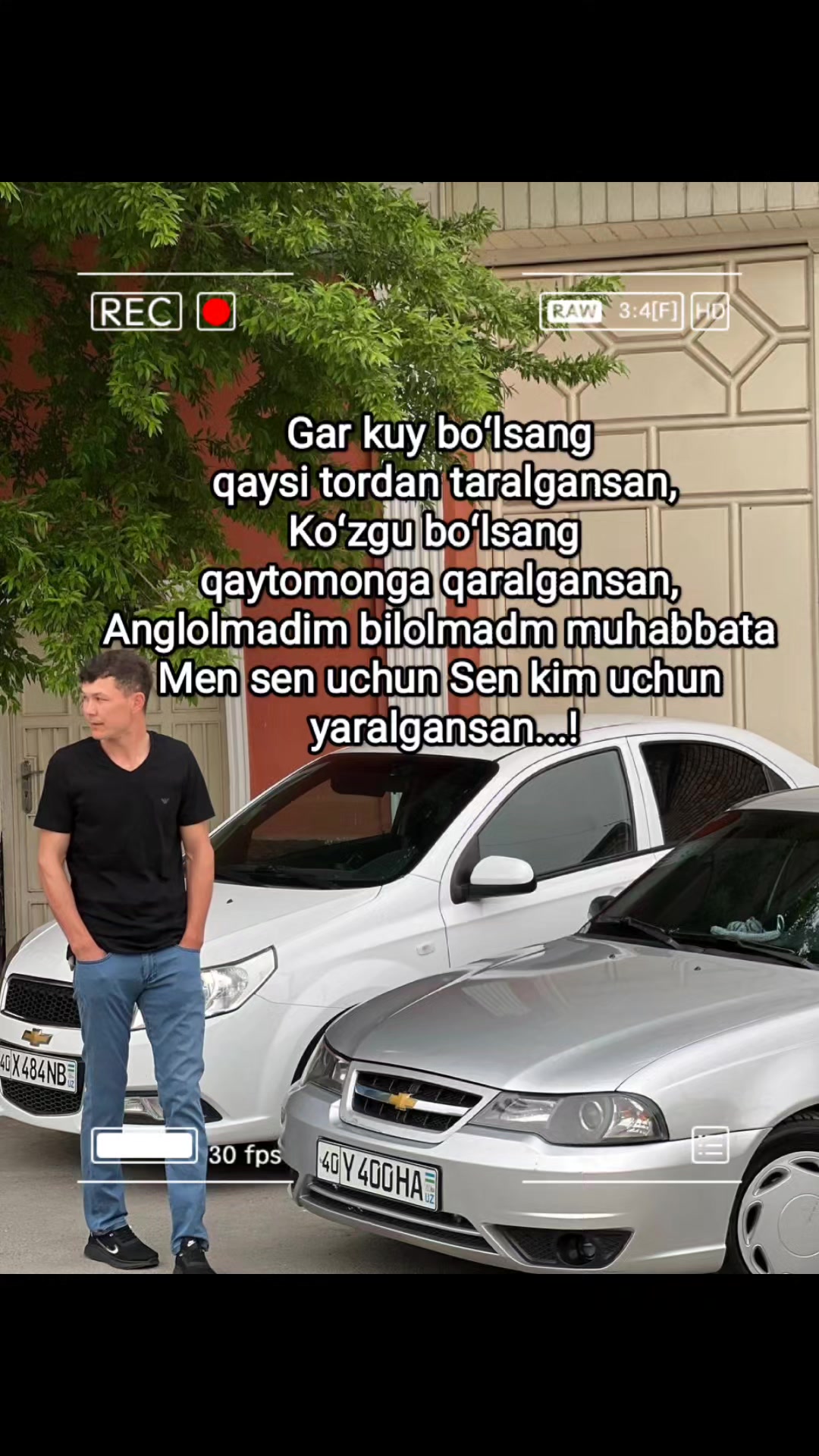 @AhAdJoN