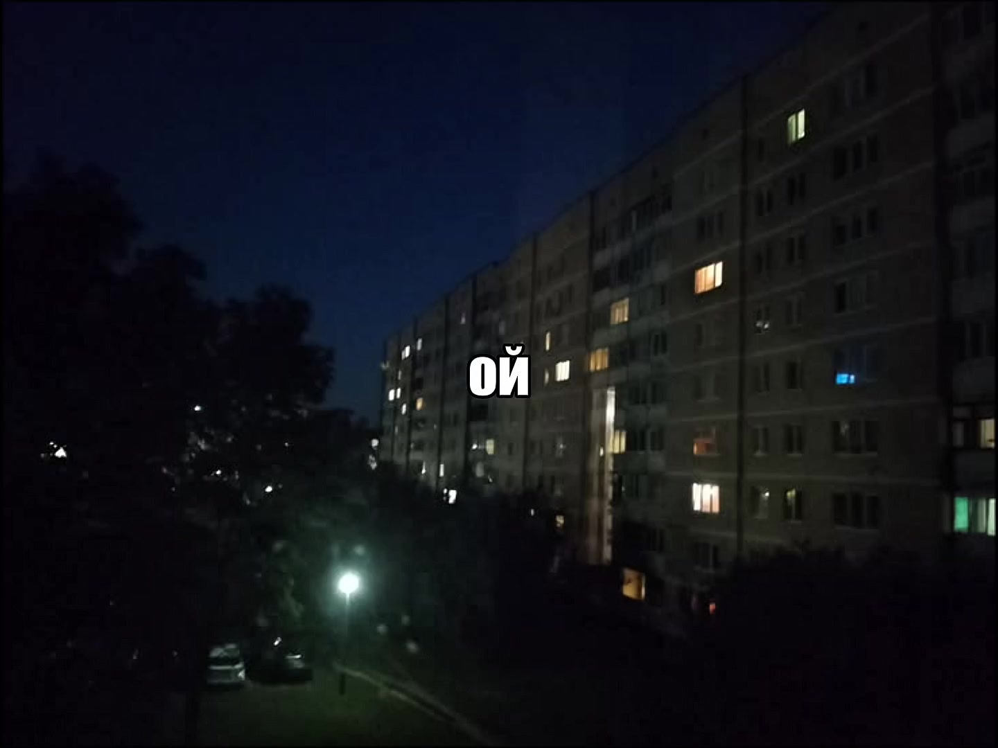 @𝐓𝐑𝐈𝐁𝐋𝐄𝐗
