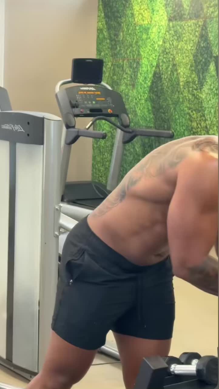 @Manuel_Lionfit