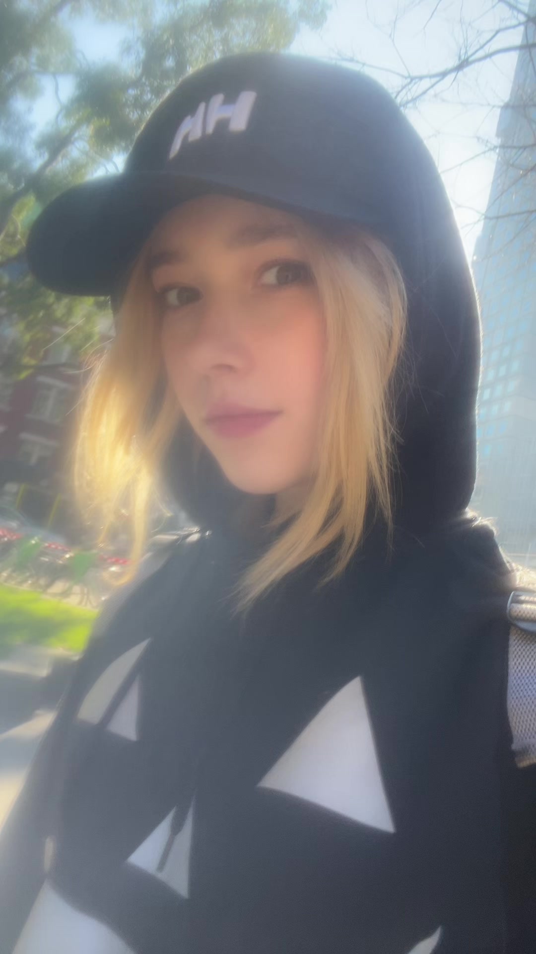 @moidletgroid